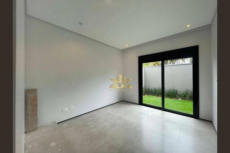 4_photo/94cdff8e3b.3714cccd63f8fe2d-ATLAS-8ee77744-d55f-4269-adca-39bd7bf5fa14.jpg de casa de condomínio à venda com 4 quartos, 300m² em Jardim Acapulco, Guarujá