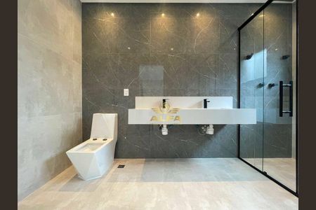 9_photo/94cdff8e3b.3714cccd63f8fe2d-ATLAS-98aa440b-16b6-4ff3-927e-5e65e2144d1b.jpg de casa de condomínio à venda com 4 quartos, 300m² em Jardim Acapulco, Guarujá