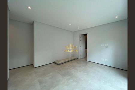 4_photo/94cdff8e3b.3714cccd63f8fe2d-ATLAS-aafa23f3-0ab5-4afc-bbb7-025313310bfb.jpg de casa de condomínio à venda com 4 quartos, 300m² em Jardim Acapulco, Guarujá