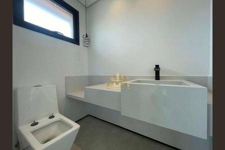 12_photo/94cdff8e3b.3714cccd63f8fe2d-ATLAS-acb613b5-c09b-4e34-9909-53f5fad6dae9.jpg de casa de condomínio à venda com 4 quartos, 300m² em Jardim Acapulco, Guarujá