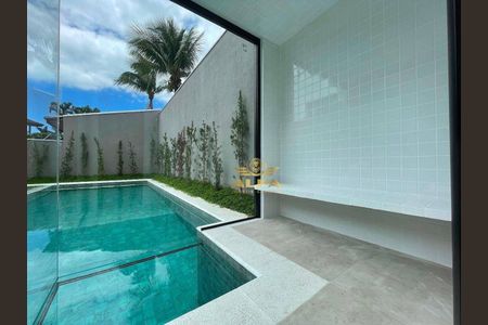 9_photo/94cdff8e3b.3714cccd63f8fe2d-ATLAS-ba9bd9f4-441c-44fd-86dc-7b13ed9d384a.jpg de casa de condomínio à venda com 4 quartos, 300m² em Jardim Acapulco, Guarujá