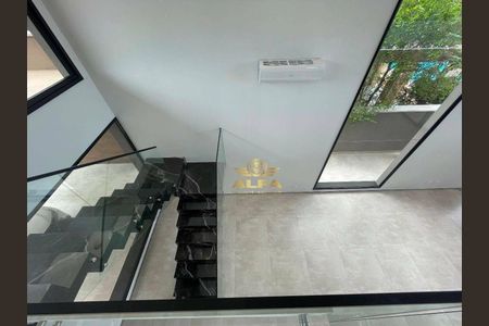 7_photo/94cdff8e3b.3714cccd63f8fe2d-ATLAS-cdd0e492-5598-421d-beac-e54ebb38ac7d.jpg de casa de condomínio à venda com 4 quartos, 300m² em Jardim Acapulco, Guarujá