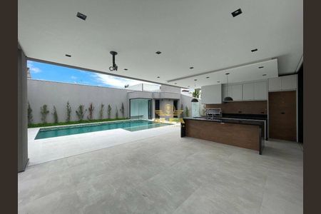 7_photo/94cdff8e3b.3714cccd63f8fe2d-ATLAS-cfb95fc6-9179-4040-8061-d17de6aa98a3.jpg de casa de condomínio à venda com 4 quartos, 300m² em Jardim Acapulco, Guarujá