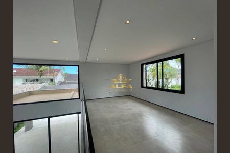 2_photo/94cdff8e3b.3714cccd63f8fe2d-ATLAS-d75a952c-9ef2-4fcd-8a13-c955ca44868d.jpg de casa de condomínio à venda com 4 quartos, 300m² em Jardim Acapulco, Guarujá