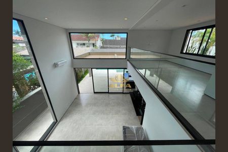 7_photo/94cdff8e3b.3714cccd63f8fe2d-ATLAS-e906de46-d5a6-4471-b1e3-014a80969f5f.jpg de casa de condomínio à venda com 4 quartos, 300m² em Jardim Acapulco, Guarujá