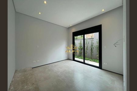 6_photo/94cdff8e3b.3714cccd63f8fe2d-ATLAS-eb735e61-9547-4006-9ac7-d01b6815d7ef.jpg de casa de condomínio à venda com 4 quartos, 300m² em Jardim Acapulco, Guarujá