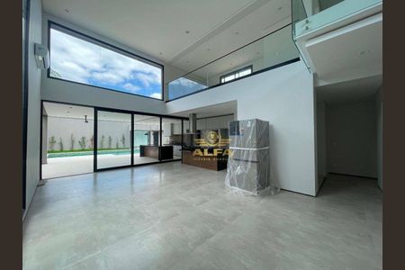 6_photo/94cdff8e3b.3714cccd63f8fe2d-ATLAS-f80e8abb-8929-4e4d-97b1-78fa1a42a7dd.jpg de casa de condomínio à venda com 4 quartos, 300m² em Jardim Acapulco, Guarujá