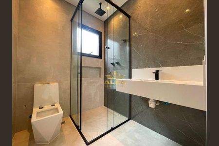 4_photo/94cdff8e3b.3714cccd63f8fe2d-ATLAS-f92aca9d-b31d-4eac-b306-f25134261ffe.jpg de casa de condomínio à venda com 4 quartos, 300m² em Jardim Acapulco, Guarujá