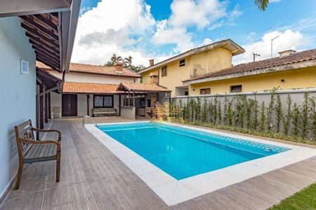 10_photo/94cdff8e3b.f279df7ab7105e24-ATLAS-4815799b-e7eb-456a-ab90-a6a0e9ab7eff.jpg de casa à venda com 4 quartos, 285m² em Jardim Acapulco, Guarujá