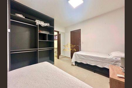 5_photo/94cdff8e3b.f279df7ab7105e24-ATLAS-523d1be8-a2fa-4fe6-ad2c-04e67e29cffb.jpg de casa à venda com 4 quartos, 285m² em Jardim Acapulco, Guarujá