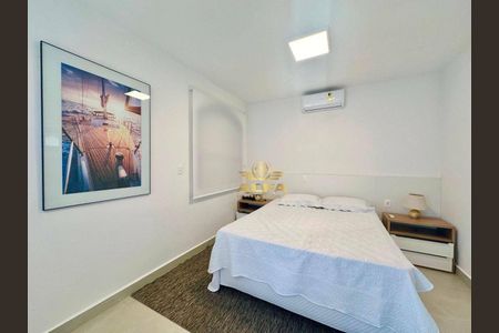 6_photo/94cdff8e3b.f279df7ab7105e24-ATLAS-77b13b8d-eef5-48f3-9af6-dabc74302f3d.jpg de casa à venda com 4 quartos, 285m² em Jardim Acapulco, Guarujá