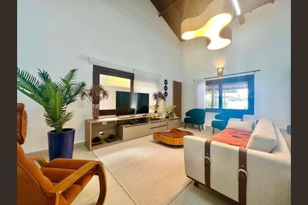 1_photo/94cdff8e3b.f279df7ab7105e24-ATLAS-8b2b3060-4c04-4636-b1b1-3fa4f4201c05.jpg de casa à venda com 4 quartos, 285m² em Jardim Acapulco, Guarujá