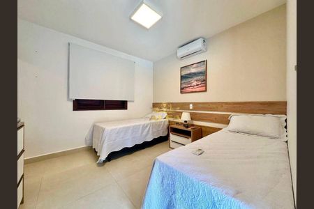 1_photo/94cdff8e3b.f279df7ab7105e24-ATLAS-95f9517d-3943-4a76-b38b-a5ce5fbca179.jpg de casa à venda com 4 quartos, 285m² em Jardim Acapulco, Guarujá