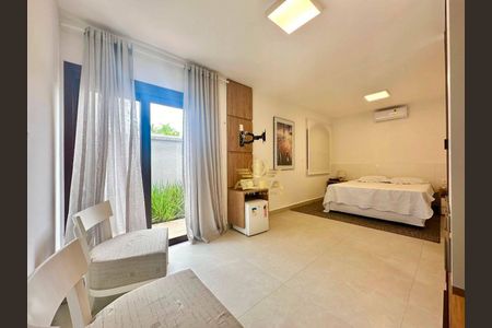 9_photo/94cdff8e3b.f279df7ab7105e24-ATLAS-a1d31840-e8b7-4255-9315-dbf903c06f5c.jpg de casa à venda com 4 quartos, 285m² em Jardim Acapulco, Guarujá