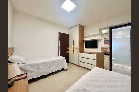 2_photo/94cdff8e3b.f279df7ab7105e24-ATLAS-ae164b45-1ab4-4e3f-8763-6e750ef24e7d.jpg de casa à venda com 4 quartos, 285m² em Jardim Acapulco, Guarujá