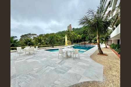 3_photo/94cdff8f35.23316ea45928268a-ATLAS-0dd2a14f-3ef8-4c39-aada-54f70e2ed482.jpg de apartamento para alugar com 3 quartos, 169m² em Balneario Praia do Pernambuco, Guarujá