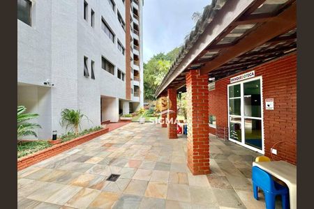 9_photo/94cdff8f35.23316ea45928268a-ATLAS-2e8b0639-c355-45f1-a2ff-daaf6465715f.jpg de apartamento para alugar com 3 quartos, 169m² em Balneario Praia do Pernambuco, Guarujá