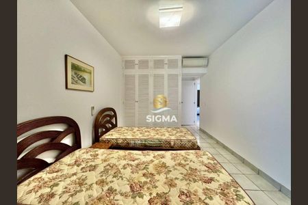 21_photo/94cdff8f35.23316ea45928268a-ATLAS-bd157946-535a-4a57-935b-bc3bb4abfda7.jpg de apartamento para alugar com 3 quartos, 169m² em Balneario Praia do Pernambuco, Guarujá