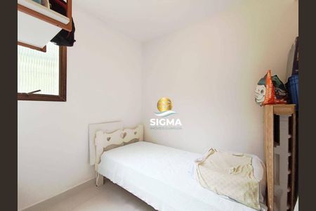 36_photo/94cdff8f35.9def89948ddf0c99-ATLAS-3e44cbe3-2b72-43f8-8bf8-e760f37dd029.jpg de apartamento à venda com 3 quartos, 165m² em Balneario Praia do Pernambuco, Guarujá