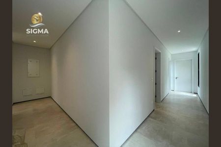 5_photo/94cdff914b.ceff8192393c33de-ATLAS-0256e1ec-5aaa-4fe2-b55b-8a2098d9a527.jpg de casa à venda com 5 quartos, 400m² em Jardim Acapulco, Guarujá