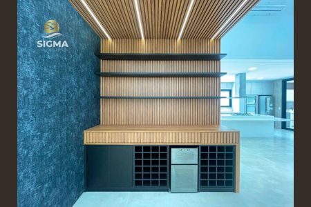 2_photo/94cdff914b.ceff8192393c33de-ATLAS-067c5b36-8321-4d42-a624-eec22b59eb6c.jpg de casa à venda com 5 quartos, 400m² em Jardim Acapulco, Guarujá