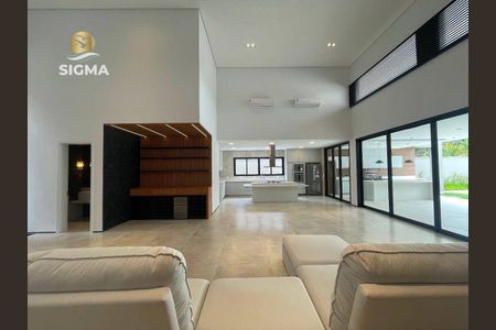 9_photo/94cdff914b.ceff8192393c33de-ATLAS-1db83cea-908f-4941-bbfa-84fd778b7dcc.jpg de casa à venda com 5 quartos, 400m² em Jardim Acapulco, Guarujá