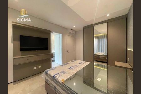 11_photo/94cdff914b.ceff8192393c33de-ATLAS-2a2ff5d8-47c0-48a5-9ae5-6f4fa7405f40.jpg de casa à venda com 5 quartos, 400m² em Jardim Acapulco, Guarujá