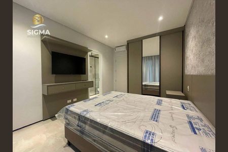 3_photo/94cdff914b.ceff8192393c33de-ATLAS-352b62d9-d484-4d2d-aa3d-a2d11f20a870.jpg de casa à venda com 5 quartos, 400m² em Jardim Acapulco, Guarujá