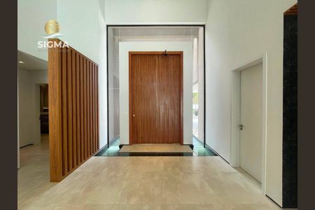 12_photo/94cdff914b.ceff8192393c33de-ATLAS-530fc1a5-8ee5-45c8-9cf8-e45de2c633fa.jpg de casa à venda com 5 quartos, 400m² em Jardim Acapulco, Guarujá