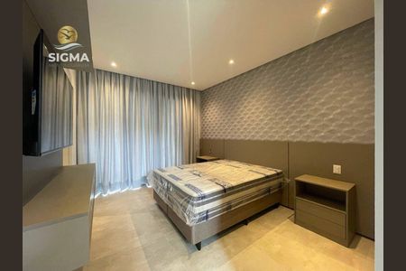 8_photo/94cdff914b.ceff8192393c33de-ATLAS-609a75f0-ace8-4e9d-bb72-59af20fcf94c.jpg de casa à venda com 5 quartos, 400m² em Jardim Acapulco, Guarujá