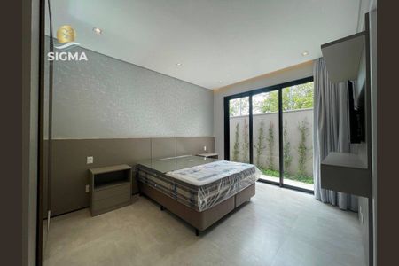 2_photo/94cdff914b.ceff8192393c33de-ATLAS-6de9d428-02cb-4b27-a27d-2faf63bc1df2.jpg de casa à venda com 5 quartos, 400m² em Jardim Acapulco, Guarujá