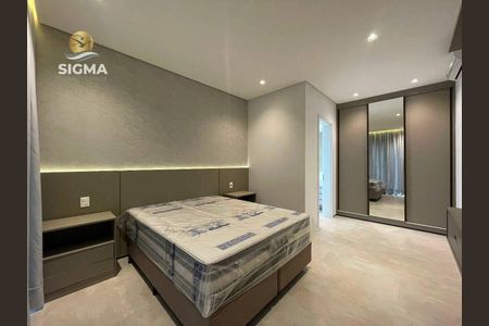 1_photo/94cdff914b.ceff8192393c33de-ATLAS-9567fbb0-b837-4119-a2e6-41ba2d3bdf5d.jpg de casa à venda com 5 quartos, 400m² em Jardim Acapulco, Guarujá