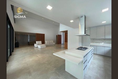 3_photo/94cdff914b.ceff8192393c33de-ATLAS-aa5b91e0-61c4-400a-8197-59e741b2b205.jpg de casa à venda com 5 quartos, 400m² em Jardim Acapulco, Guarujá