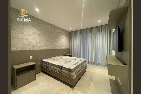 9_photo/94cdff914b.ceff8192393c33de-ATLAS-b47f4eb7-9e16-414c-8805-1e5fc207e4f7.jpg de casa à venda com 5 quartos, 400m² em Jardim Acapulco, Guarujá