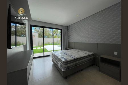 30_photo/94cdff914b.ceff8192393c33de-ATLAS-c3c8afeb-6135-4e23-9de1-1052a9aac708.jpg de casa à venda com 5 quartos, 400m² em Jardim Acapulco, Guarujá