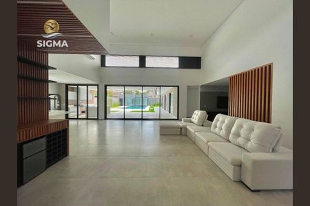 2_photo/94cdff914b.ceff8192393c33de-ATLAS-e2dfafcd-dcb6-4f9d-8339-2065ac2eee79.jpg de casa à venda com 5 quartos, 400m² em Jardim Acapulco, Guarujá