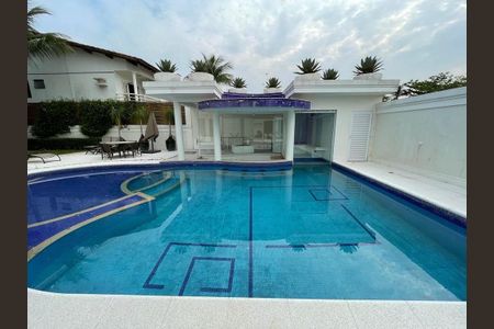 3_photo/94cdff9153.2f15d505e37c7ac5-ATLAS-0ec0bfb8-dd3e-4745-93c0-4996d0bf308e.jpg de casa à venda com 7 quartos, 850m² em Jardim Acapulco, Guarujá