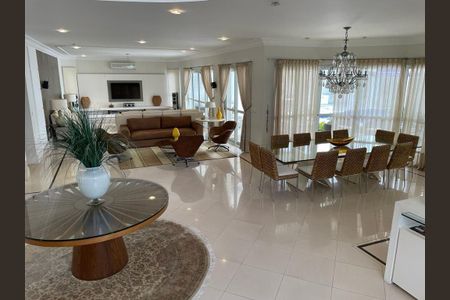 4_photo/94cdff9153.2f15d505e37c7ac5-ATLAS-11337152-6212-42d4-8aac-7e6d4f3cbbd4.jpg de casa à venda com 7 quartos, 850m² em Jardim Acapulco, Guarujá