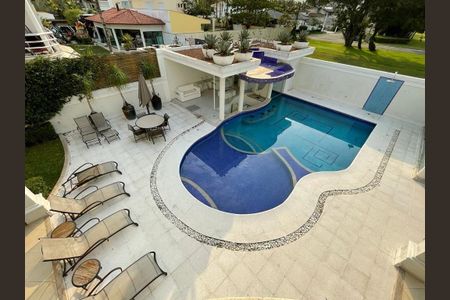 12_photo/94cdff9153.2f15d505e37c7ac5-ATLAS-3fbbaf08-e3b6-4d26-895b-e59460cafcb9.jpg de casa à venda com 7 quartos, 850m² em Jardim Acapulco, Guarujá