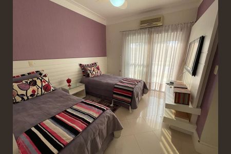 11_photo/94cdff9153.2f15d505e37c7ac5-ATLAS-7cd2fc80-4cc1-4256-a665-b5488fa41989.jpg de casa à venda com 7 quartos, 850m² em Jardim Acapulco, Guarujá
