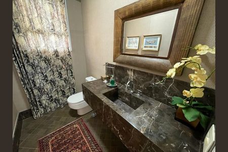 4_photo/94cdff9153.2f15d505e37c7ac5-ATLAS-9c1b2e93-0872-4b5b-b970-6024c7f5fa5d.jpg de casa à venda com 7 quartos, 850m² em Jardim Acapulco, Guarujá