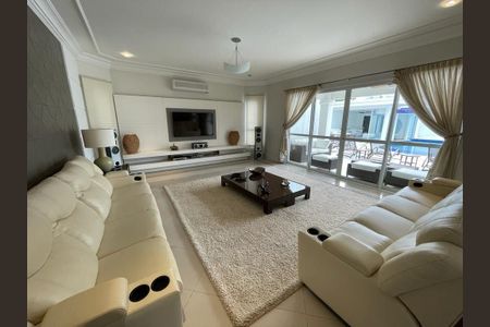 11_photo/94cdff9153.2f15d505e37c7ac5-ATLAS-c29cf251-6e4c-498f-b71d-2ebaa0d5a9fd.jpg de casa à venda com 7 quartos, 850m² em Jardim Acapulco, Guarujá