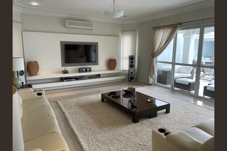 7_photo/94cdff9153.2f15d505e37c7ac5-ATLAS-c782ed02-5b0d-4047-8915-e8eac3017d3f.jpg de casa à venda com 7 quartos, 850m² em Jardim Acapulco, Guarujá