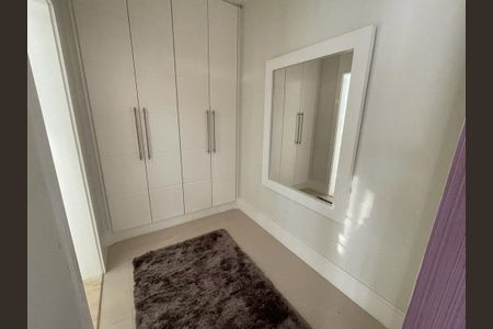 5_photo/94cdff9153.2f15d505e37c7ac5-ATLAS-cbcc5d8f-e58e-4508-a4d9-ecf6c12fcaf0.jpg de casa à venda com 7 quartos, 850m² em Jardim Acapulco, Guarujá