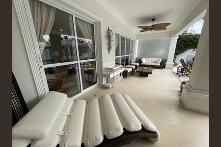 1_photo/94cdff9153.2f15d505e37c7ac5-ATLAS-da7dcc2e-ade2-4068-9bd9-46d61cf3d225.jpg de casa à venda com 7 quartos, 850m² em Jardim Acapulco, Guarujá