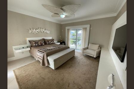 4_photo/94cdff9153.2f15d505e37c7ac5-ATLAS-dcfe36d9-9346-4cda-bab3-a3d236691dda.jpg de casa à venda com 7 quartos, 850m² em Jardim Acapulco, Guarujá