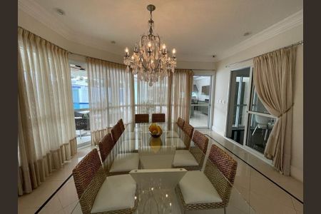 13_photo/94cdff9153.2f15d505e37c7ac5-ATLAS-e6541c37-9c59-4e81-8f8e-c12900bc2304.jpg de casa à venda com 7 quartos, 850m² em Jardim Acapulco, Guarujá