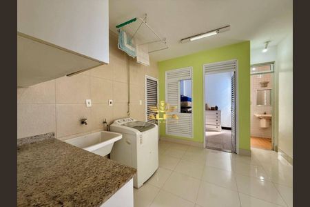 9_photo/94cdff9153.4909862b8c1c38b1-ATLAS-05f75ba3-956d-4e82-8380-d9e0963a59a4.jpg de casa à venda com 4 quartos, 350m² em Jardim Acapulco, Guarujá