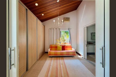 3_photo/94cdff9153.4909862b8c1c38b1-ATLAS-1237779a-bdaa-413a-8b82-2f78f9719ce1.jpg de casa à venda com 4 quartos, 350m² em Jardim Acapulco, Guarujá