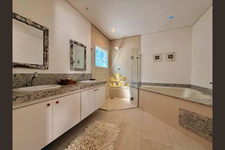 7_photo/94cdff9153.4909862b8c1c38b1-ATLAS-47f89023-539e-4e22-90de-5f5a48ca332a.jpg de casa à venda com 4 quartos, 350m² em Jardim Acapulco, Guarujá